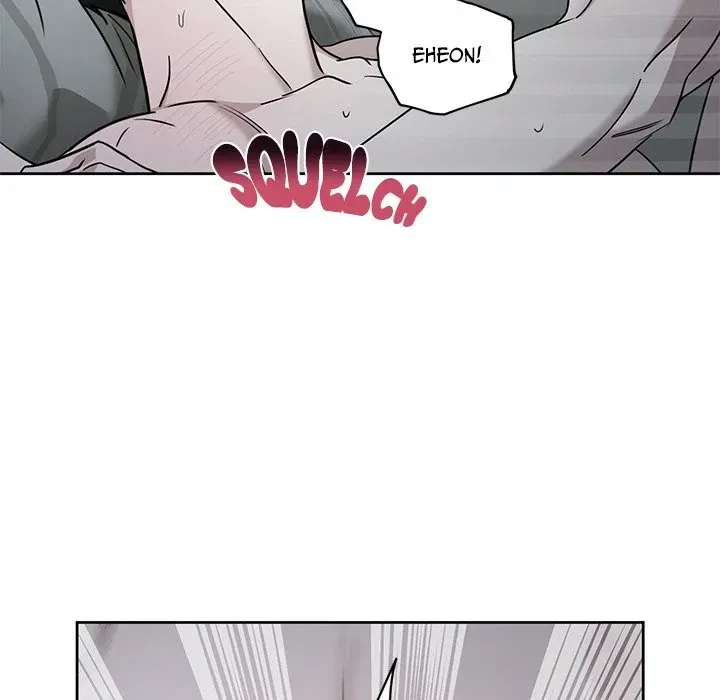 Chapter 31, page 30