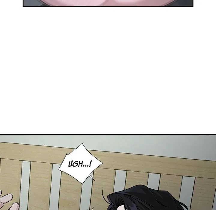 Chapter 31, page 32