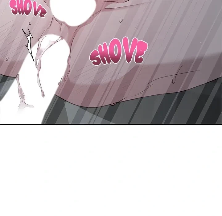 Chapter 31, page 34
