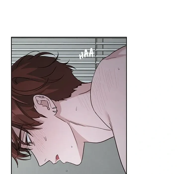 Chapter 31, page 35