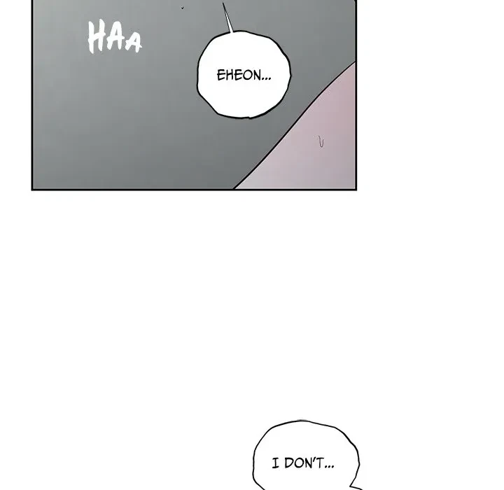 Chapter 31, page 36