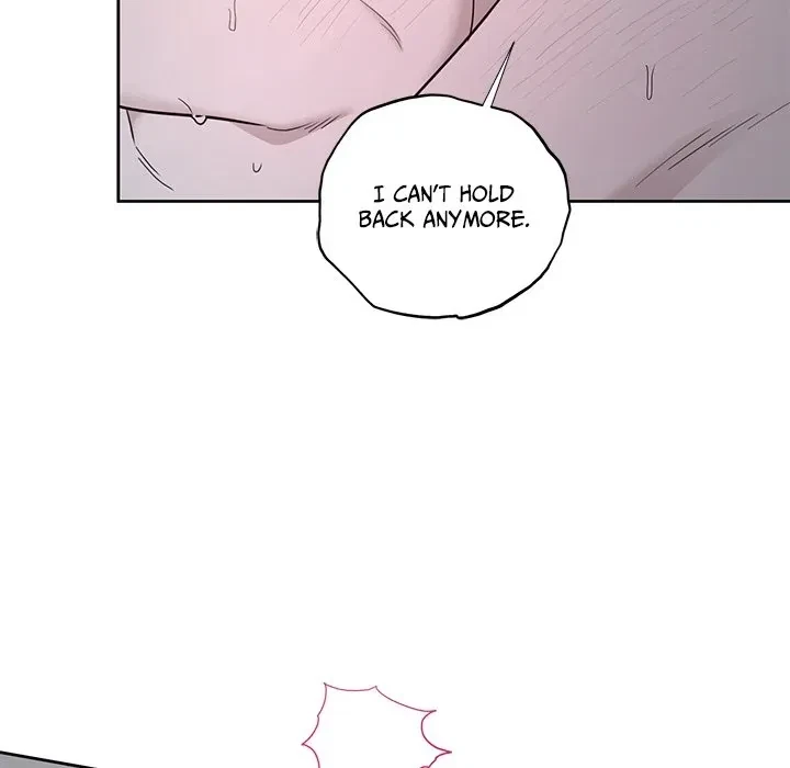 Chapter 31, page 38