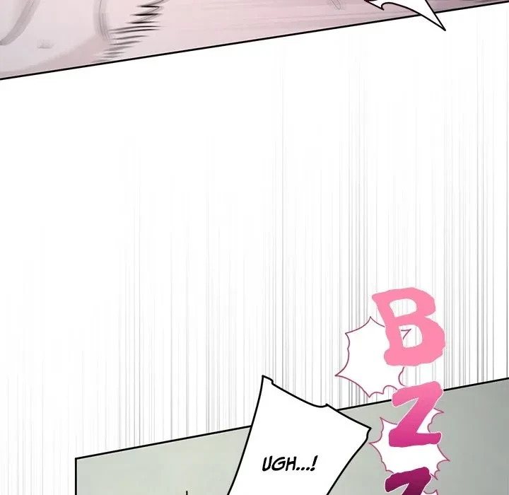 Chapter 31, page 40