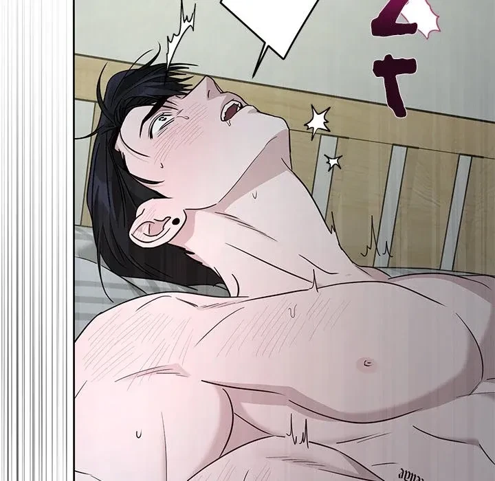 Chapter 31, page 41