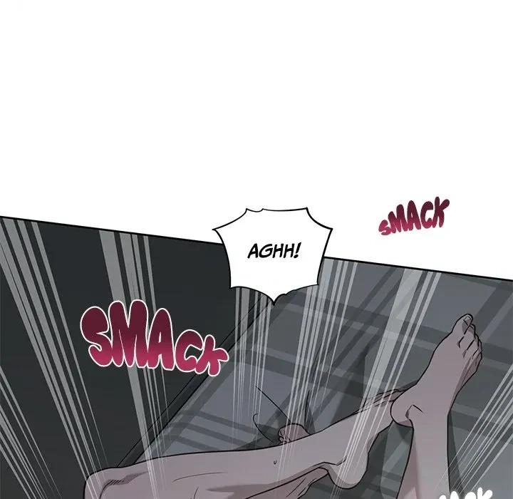 Chapter 31, page 43