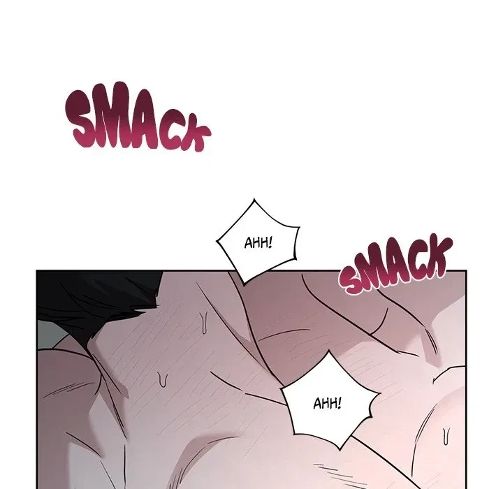 Chapter 31, page 46