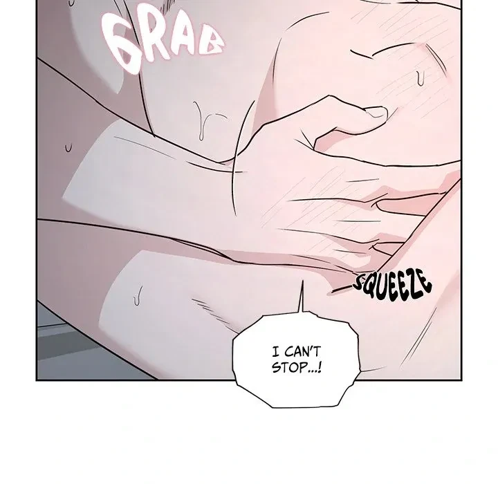 Chapter 31, page 47