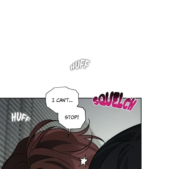 Chapter 31, page 48