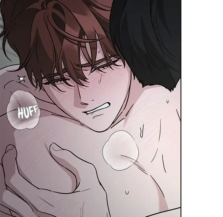 Chapter 31, page 49