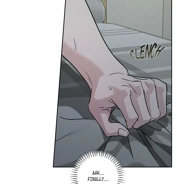 Chapter 31, page 5