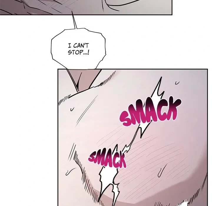 Chapter 31, page 50