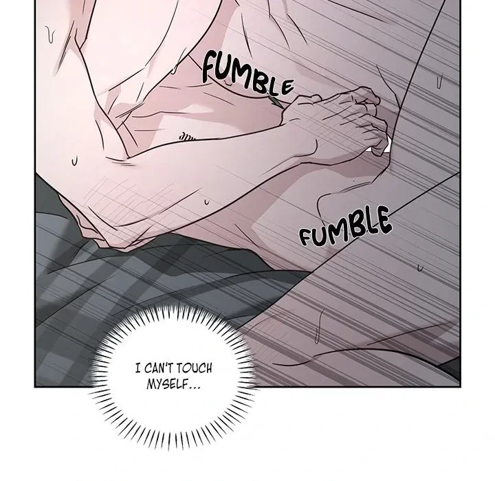 Chapter 31, page 53