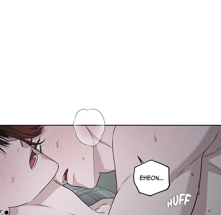 Chapter 31, page 56
