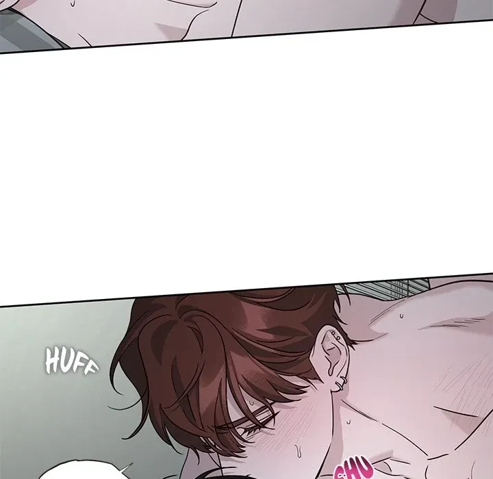 Chapter 31, page 57