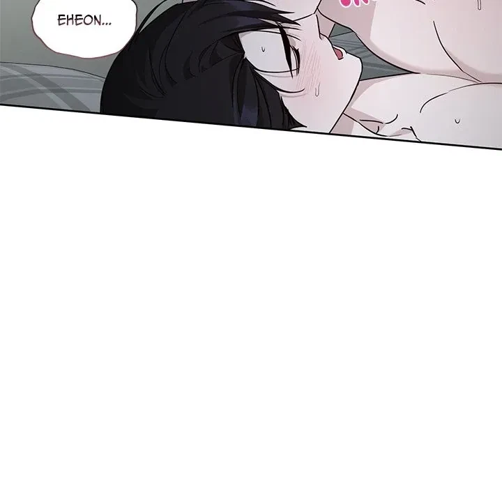 Chapter 31, page 58