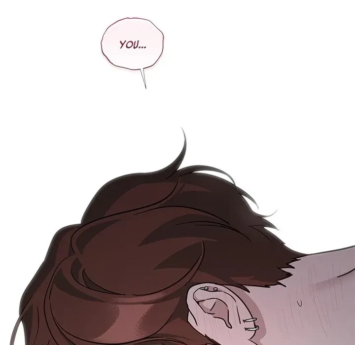 Chapter 31, page 59