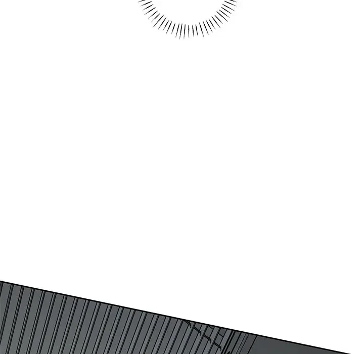 Chapter 31, page 6