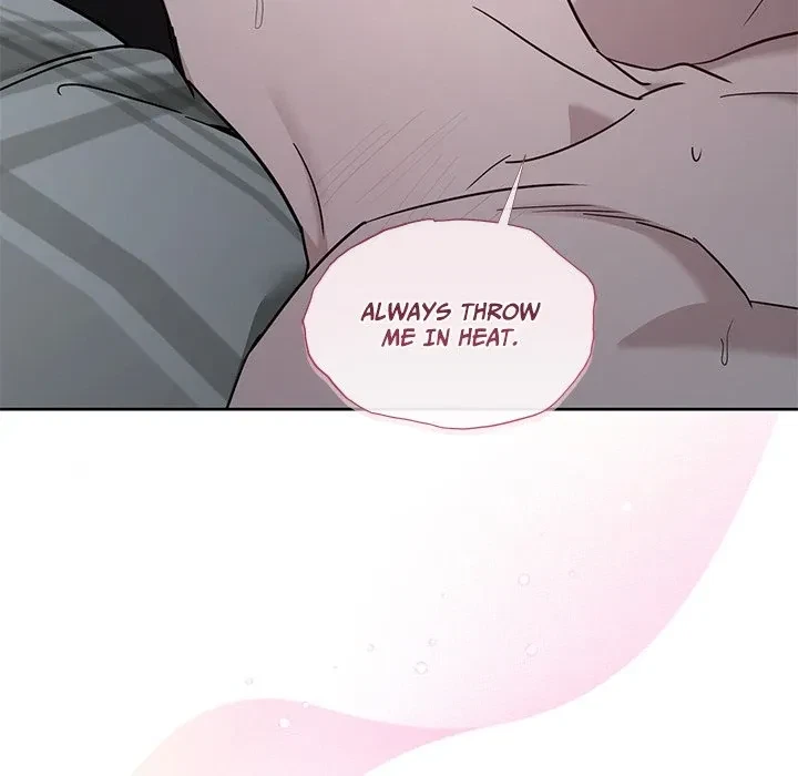 Chapter 31, page 61
