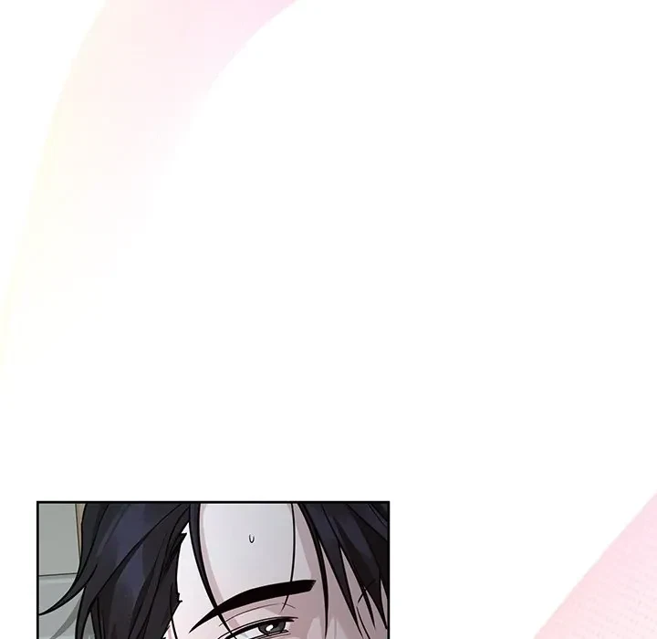 Chapter 31, page 62