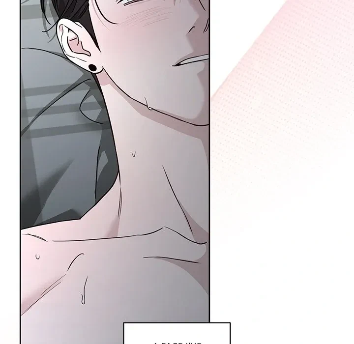 Chapter 31, page 63