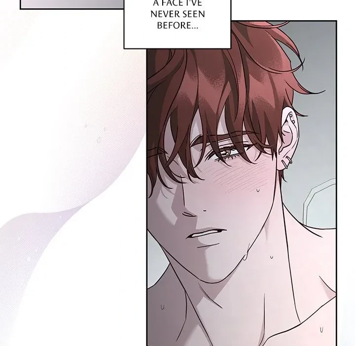 Chapter 31, page 64