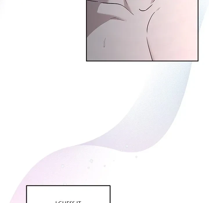 Chapter 31, page 65