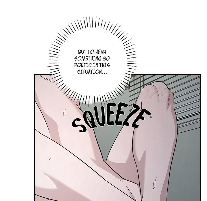 Chapter 31, page 68
