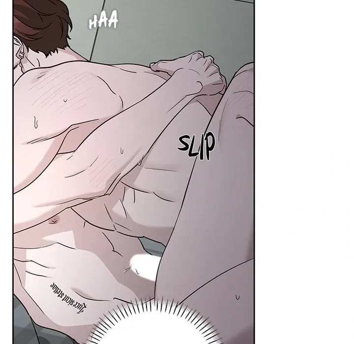 Chapter 31, page 70