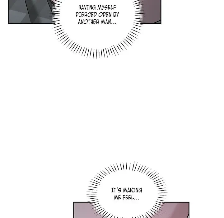 Chapter 31, page 71
