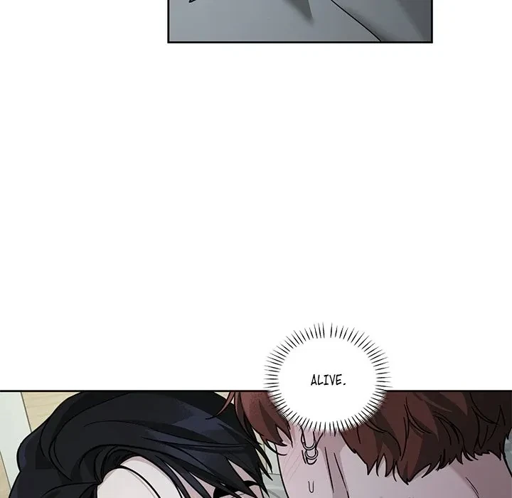 Chapter 31, page 73
