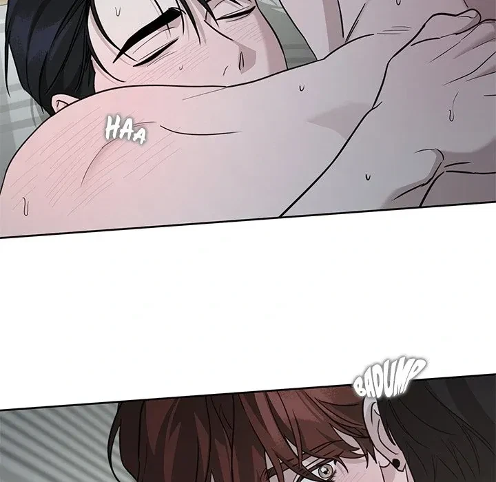 Chapter 31, page 74