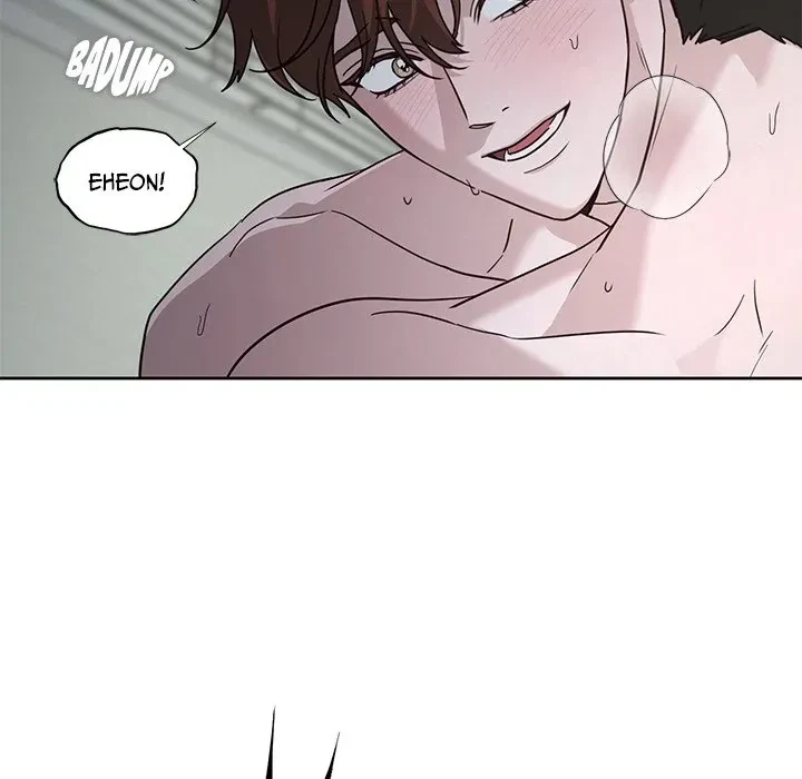 Chapter 31, page 75