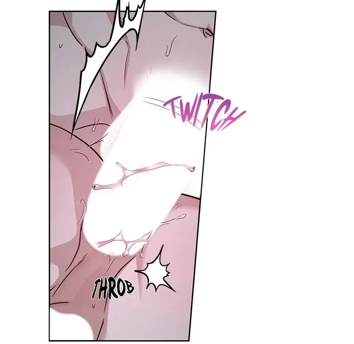 Chapter 31, page 76