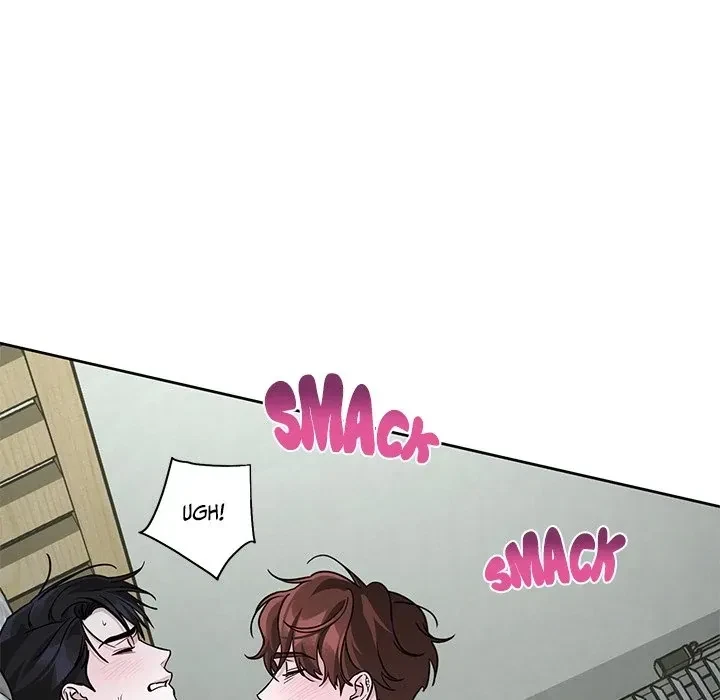 Chapter 31, page 77
