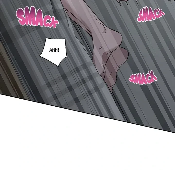 Chapter 31, page 79