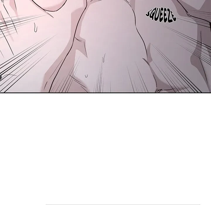 Chapter 31, page 81