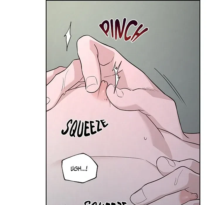Chapter 31, page 82