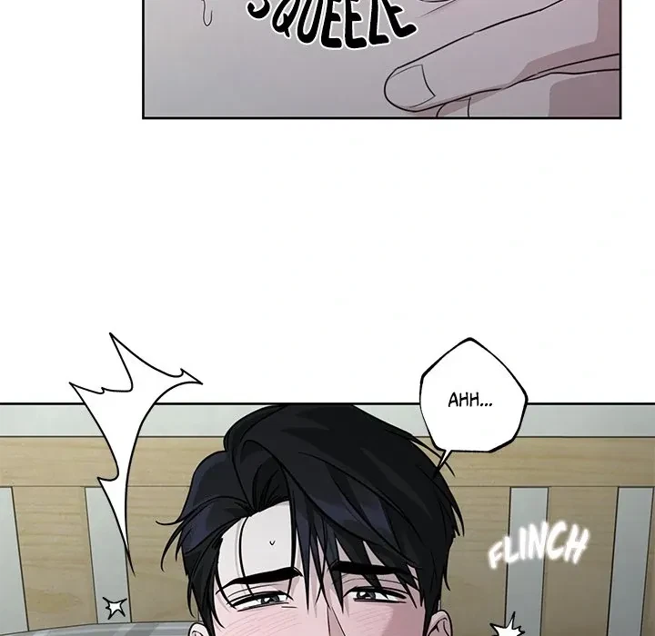 Chapter 31, page 83
