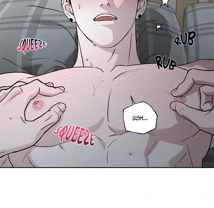 Chapter 31, page 84