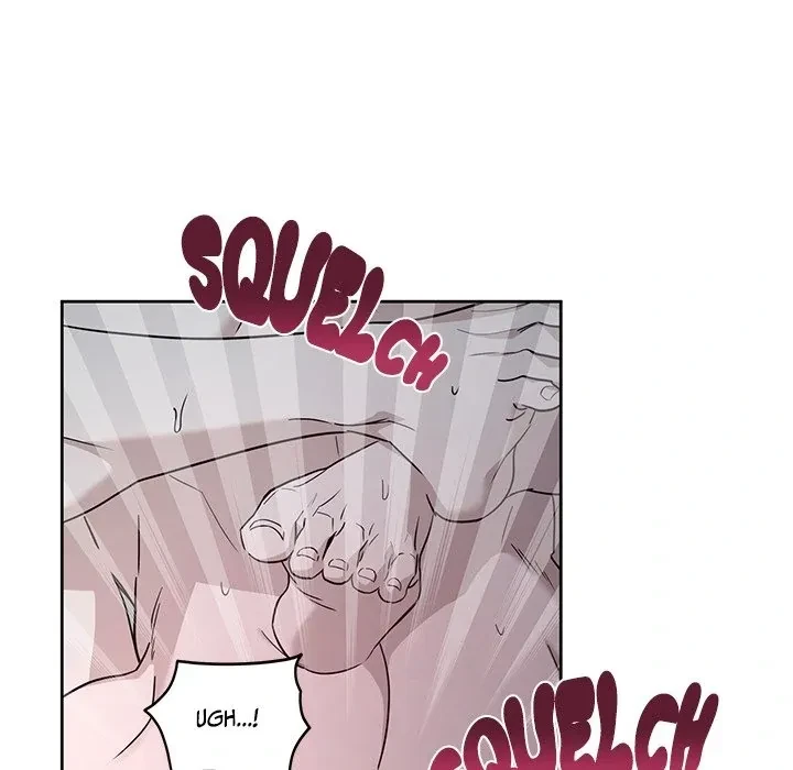 Chapter 31, page 85
