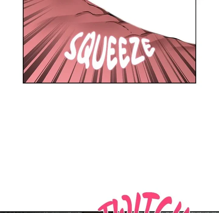 Chapter 31, page 88