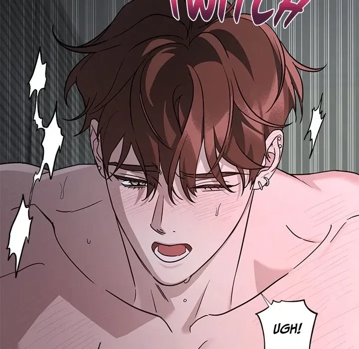 Chapter 31, page 89