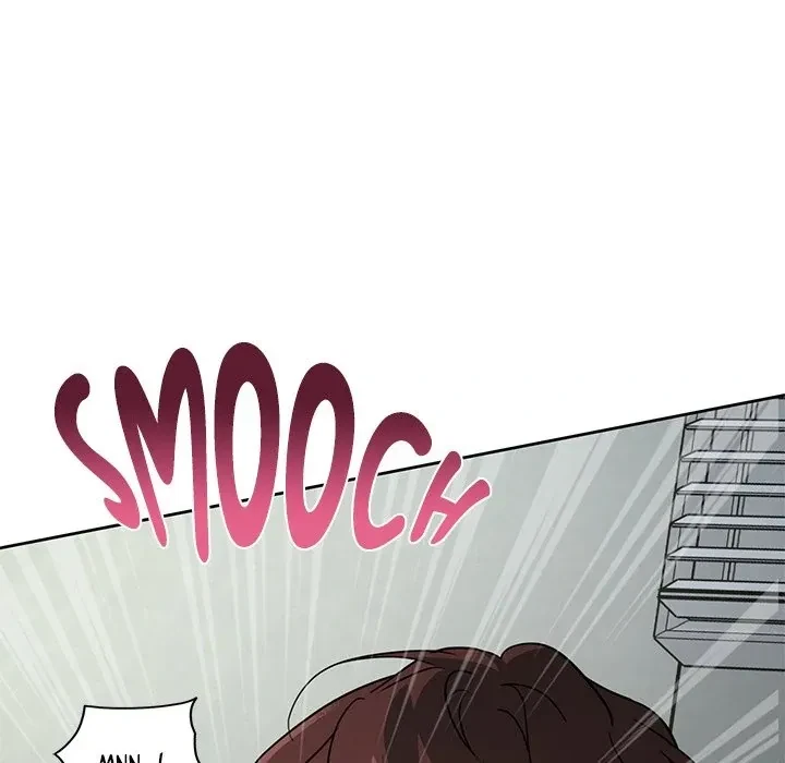 Chapter 31, page 91