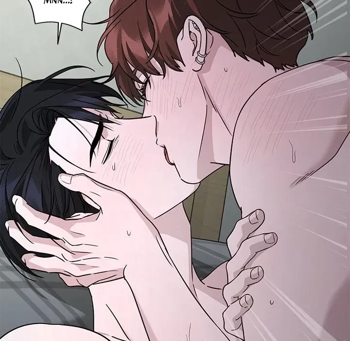 Chapter 31, page 92