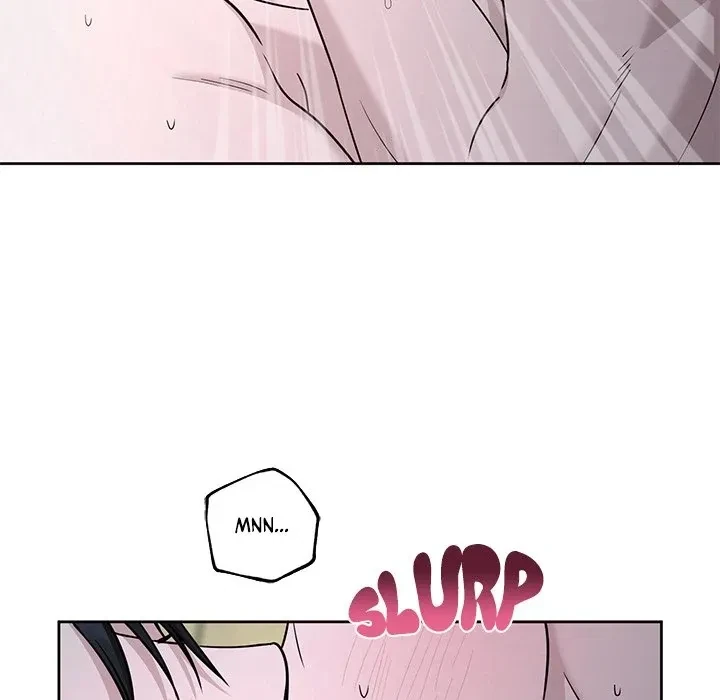 Chapter 31, page 93