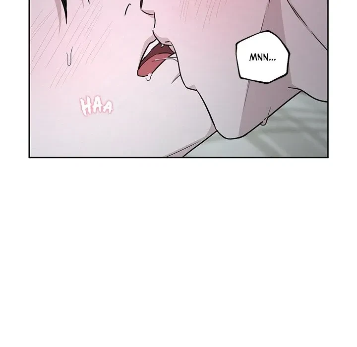 Chapter 31, page 94