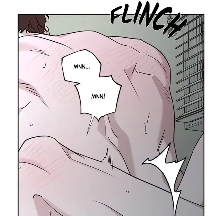 Chapter 31, page 95