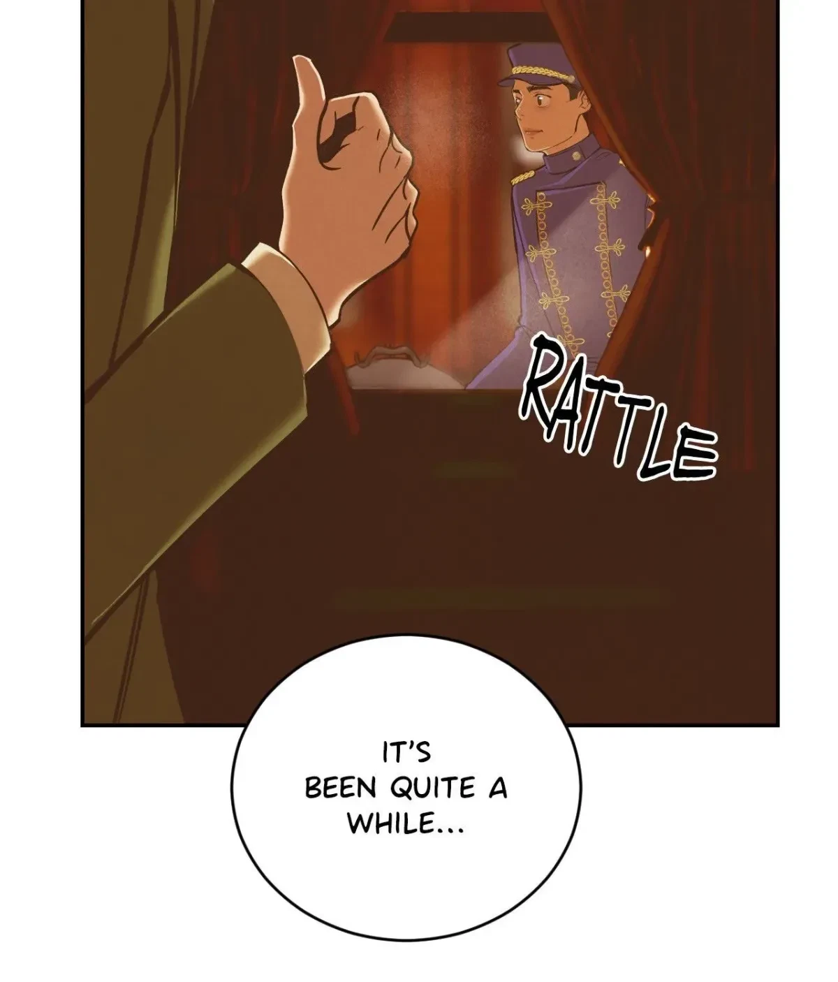 Chapter 24, page 10