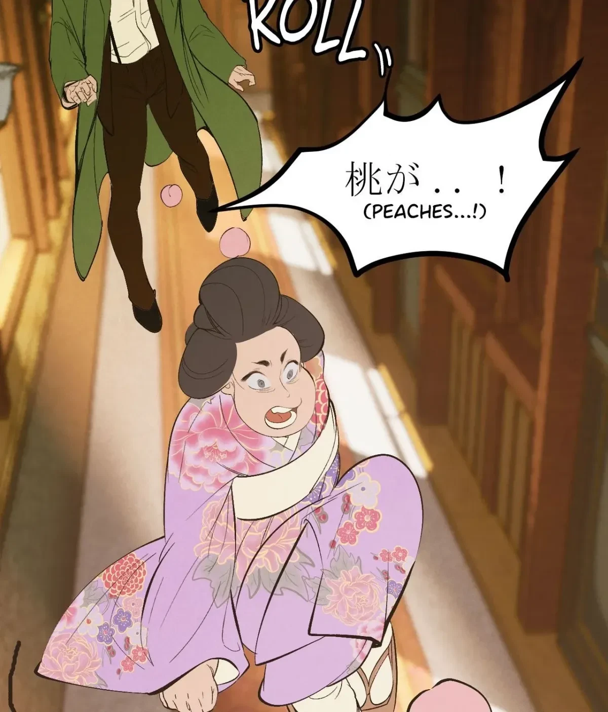 Chapter 24, page 100