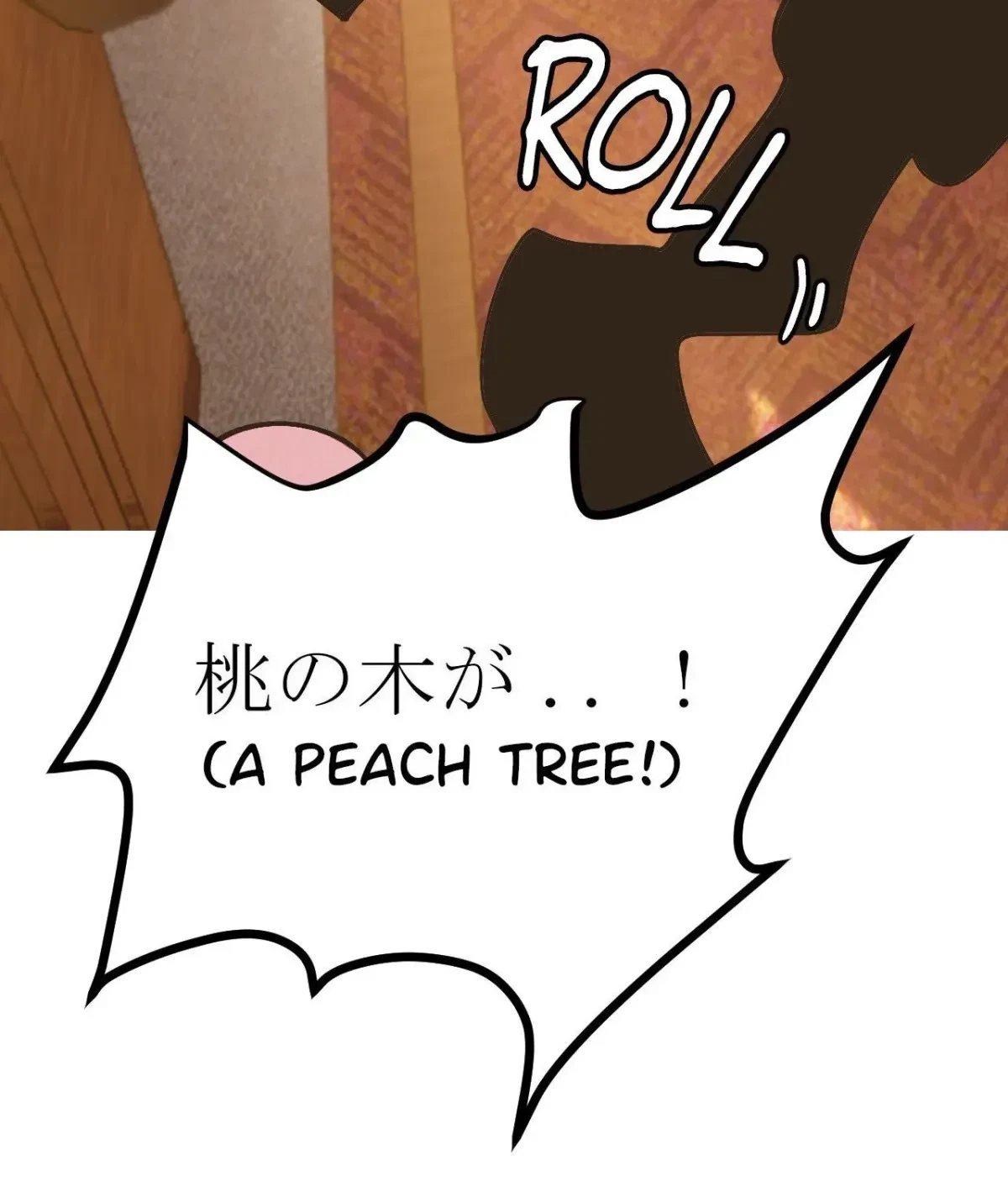 Chapter 24, page 102